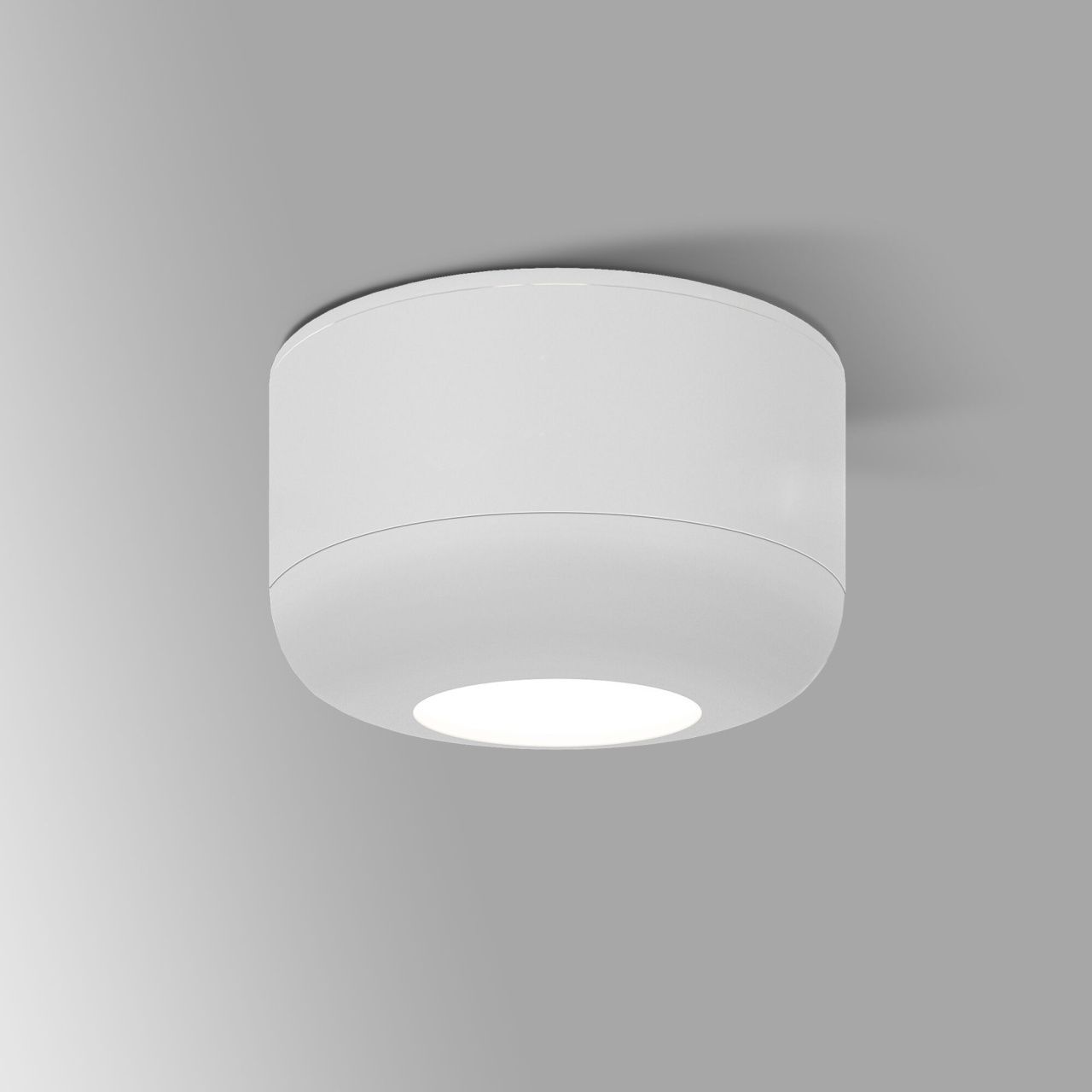 Светильник встраиваемый светодиодный Onde 7W 4000K белый 25088/LED Elektrostandard 4690389198885