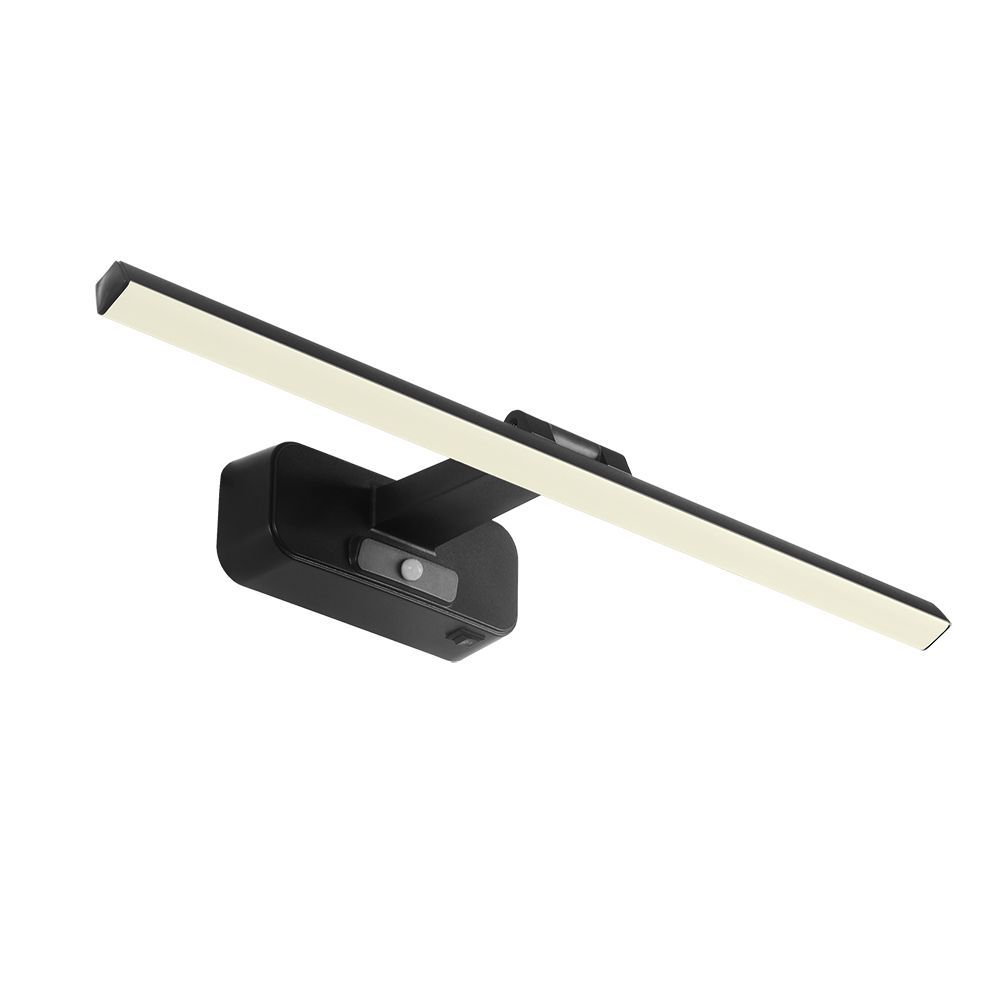 Подсветка для картин Arma Lamp ARML-01530