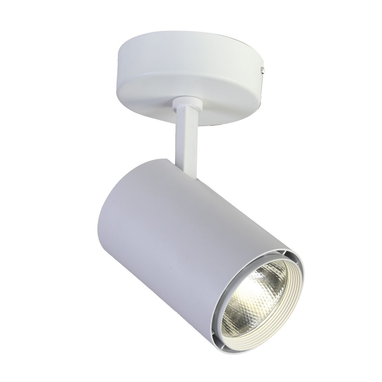 Светодиодный спот Flare Light FLR-10145