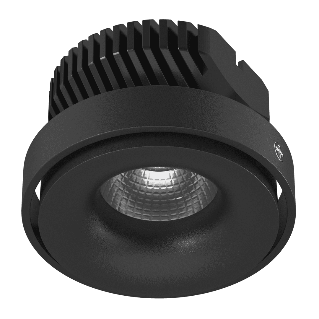 Корпус светильника COMBO-20 белый SWG PRO 4153