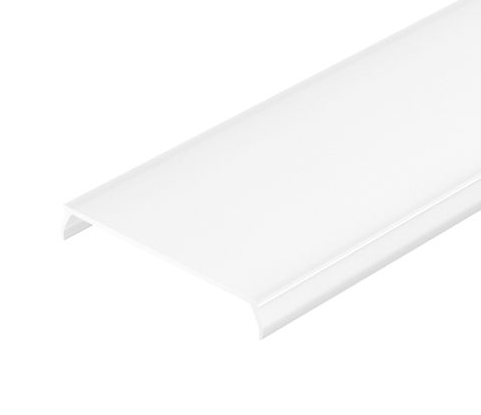 Экран W33-S-2500 OPAL Arlight 041830