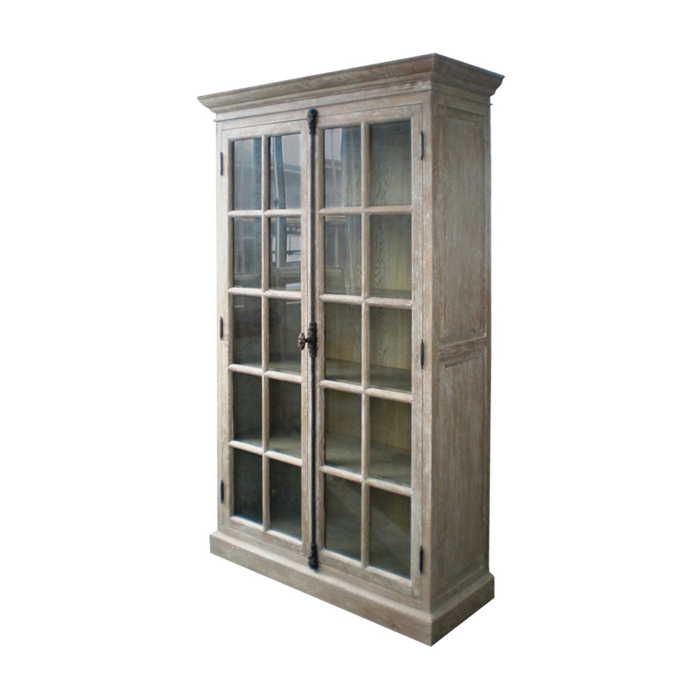 Шкаф Voltaire Casement 501.002-C28