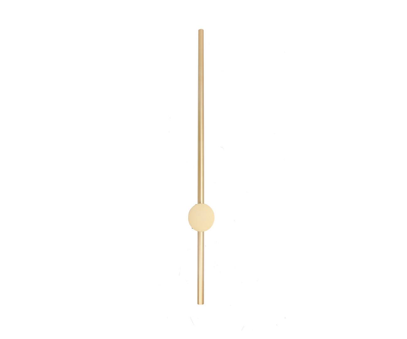 Настенный светильник TopDecor Uno A2 33 3000K