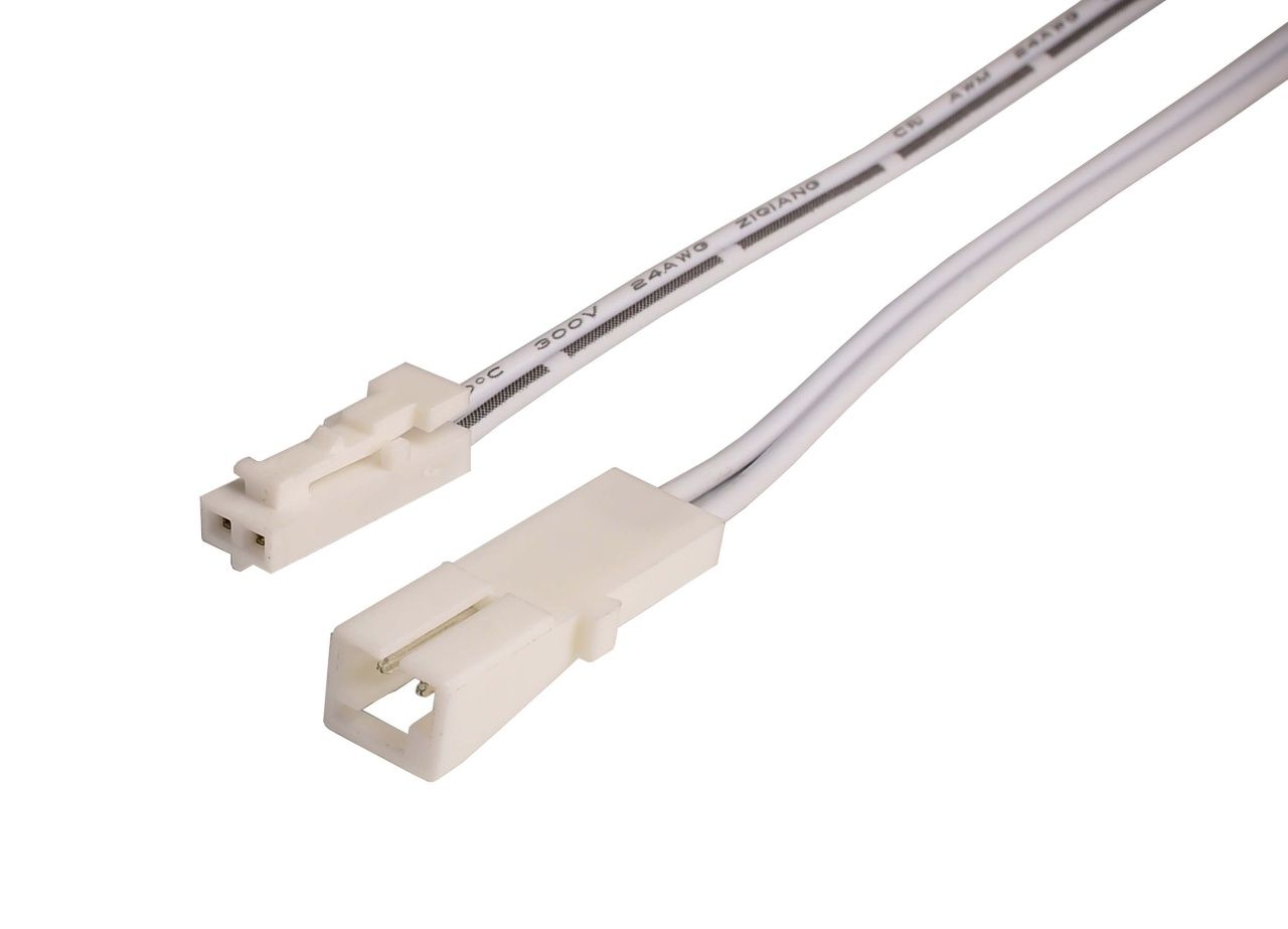 Удлинительный кабель Deko-Light MINI-AMP 940052