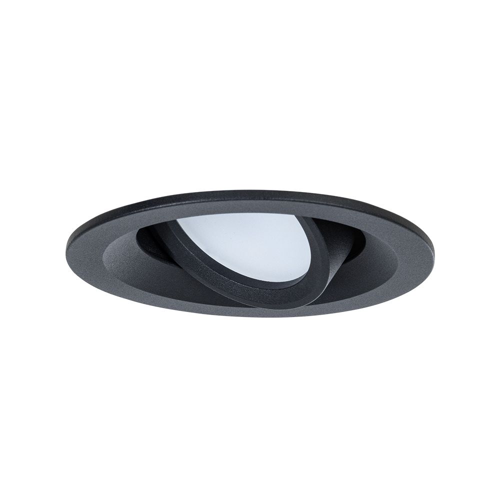 Светильник встраиваемый Arma Lamp ARML-01391