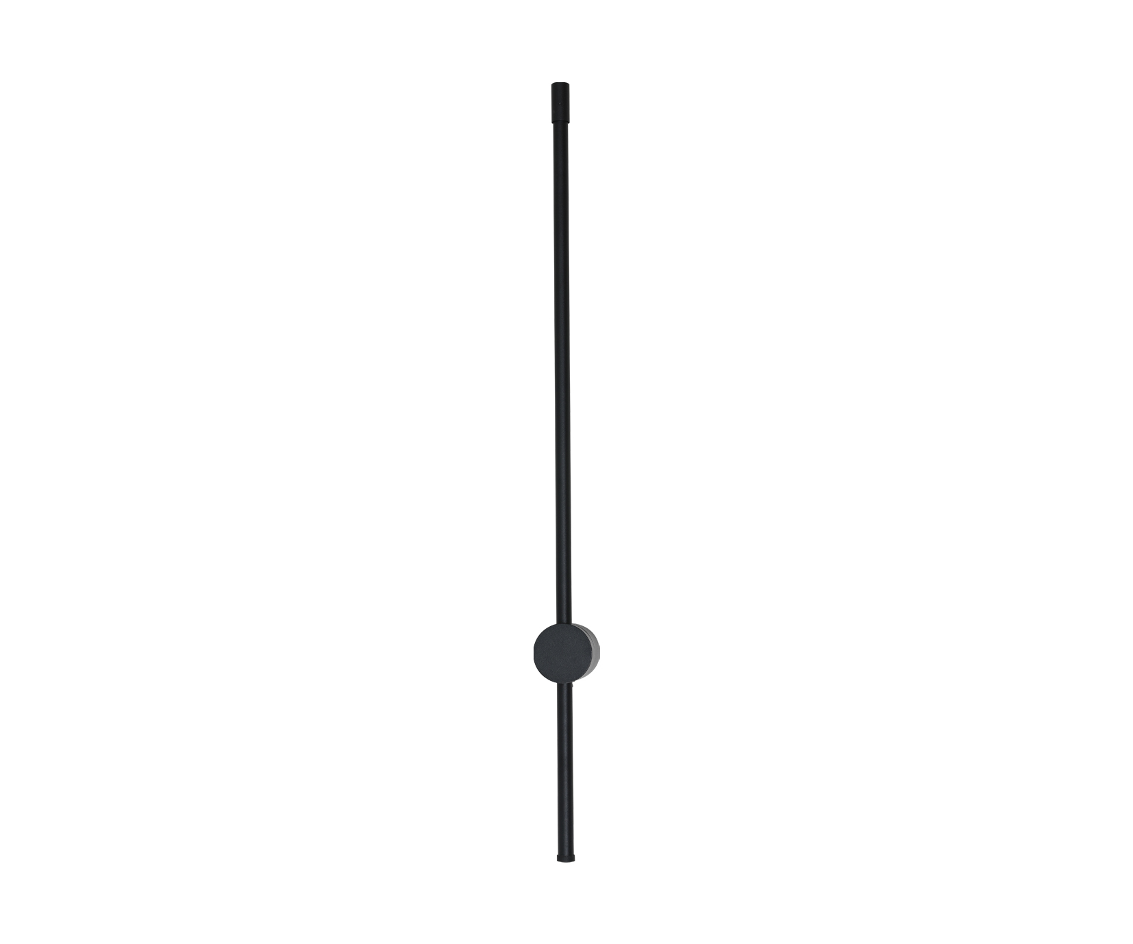 Бра Lampa Light BL-0655