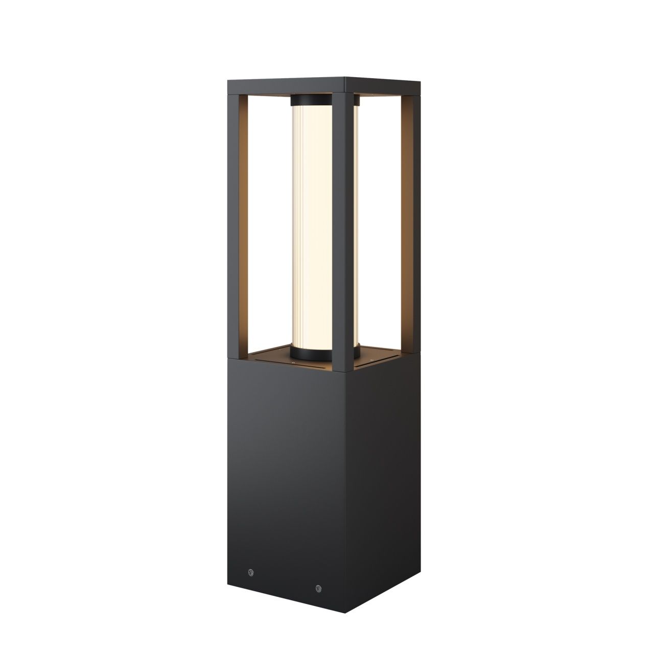 Ландшафтный светильник Maytoni Outdoor O480FL-L12B3K