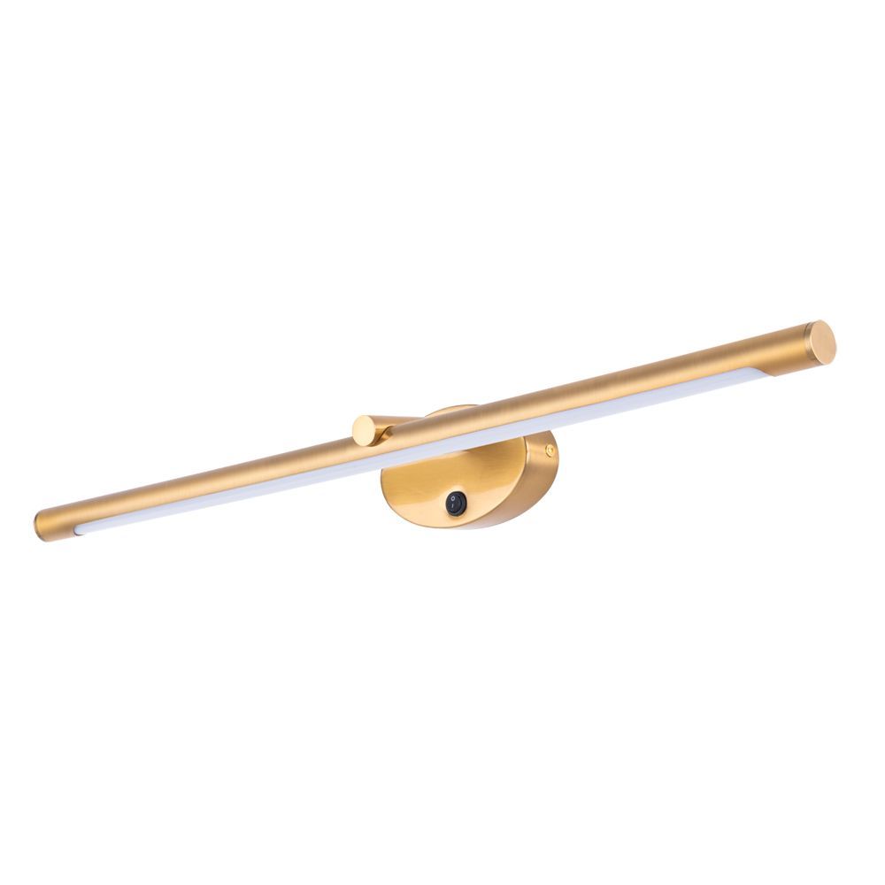 Подсветка для зеркал Arma Lamp ARML-00929