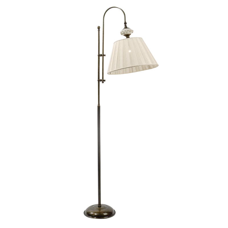 Торшер Jago RPP 10A40