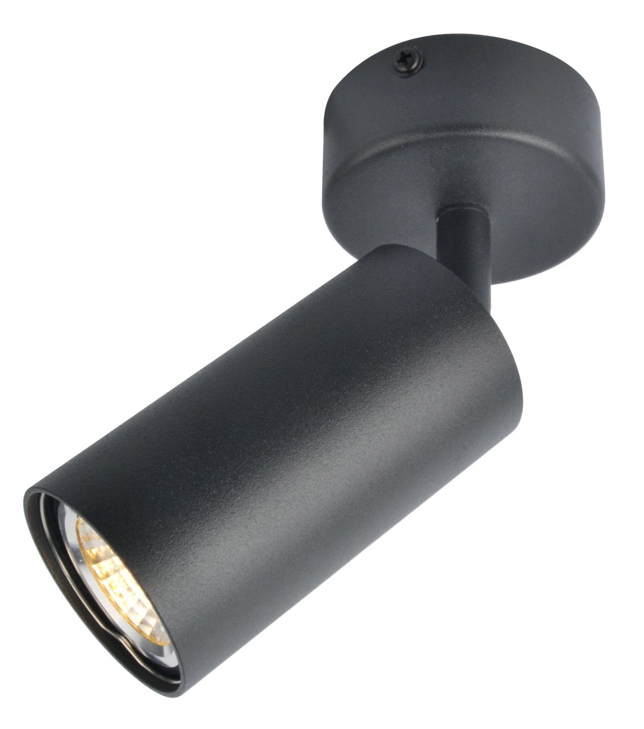 Светильник потолочный Arma Lamp ARML-00421