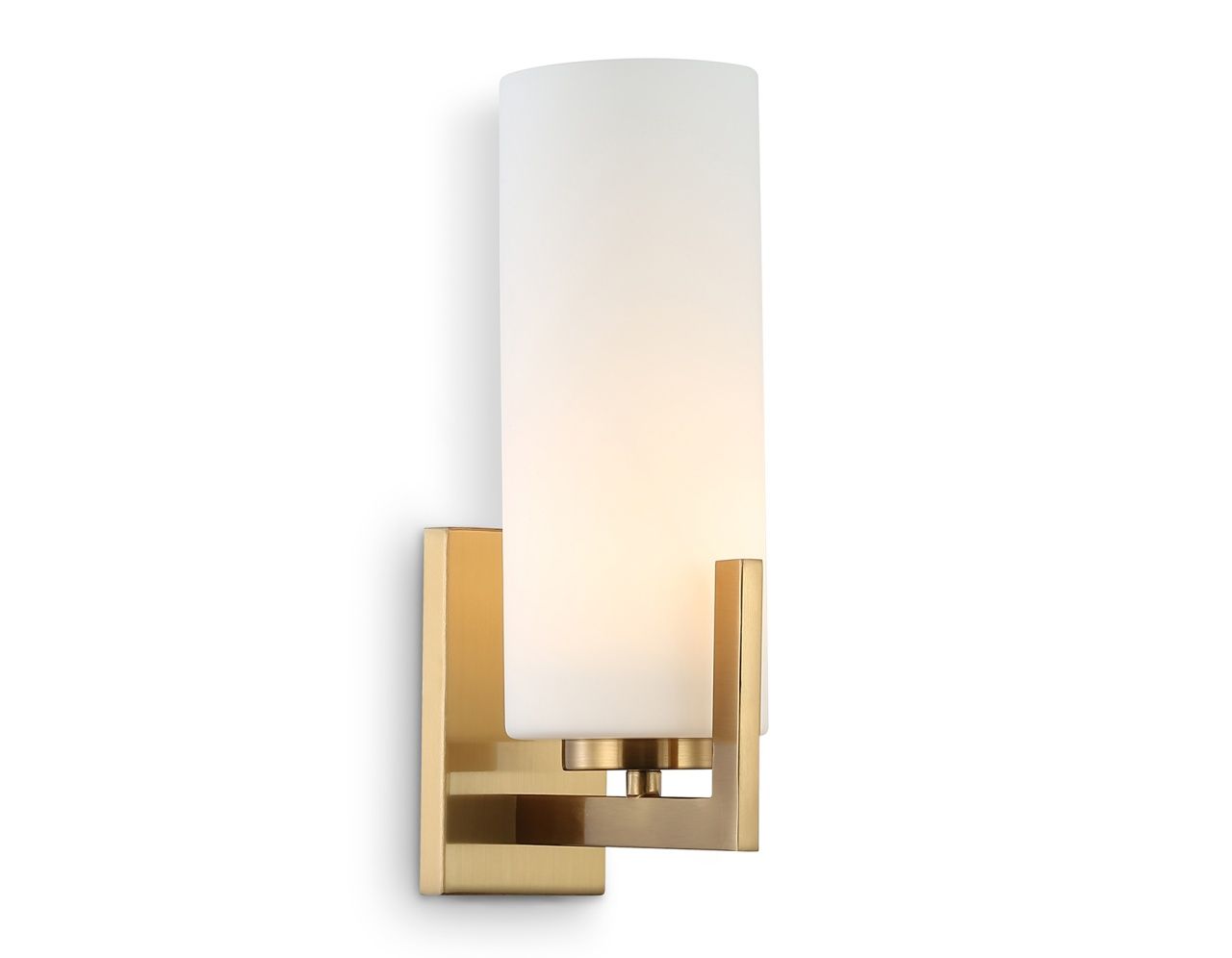 Настенный светильник Ambrella Light LH56066