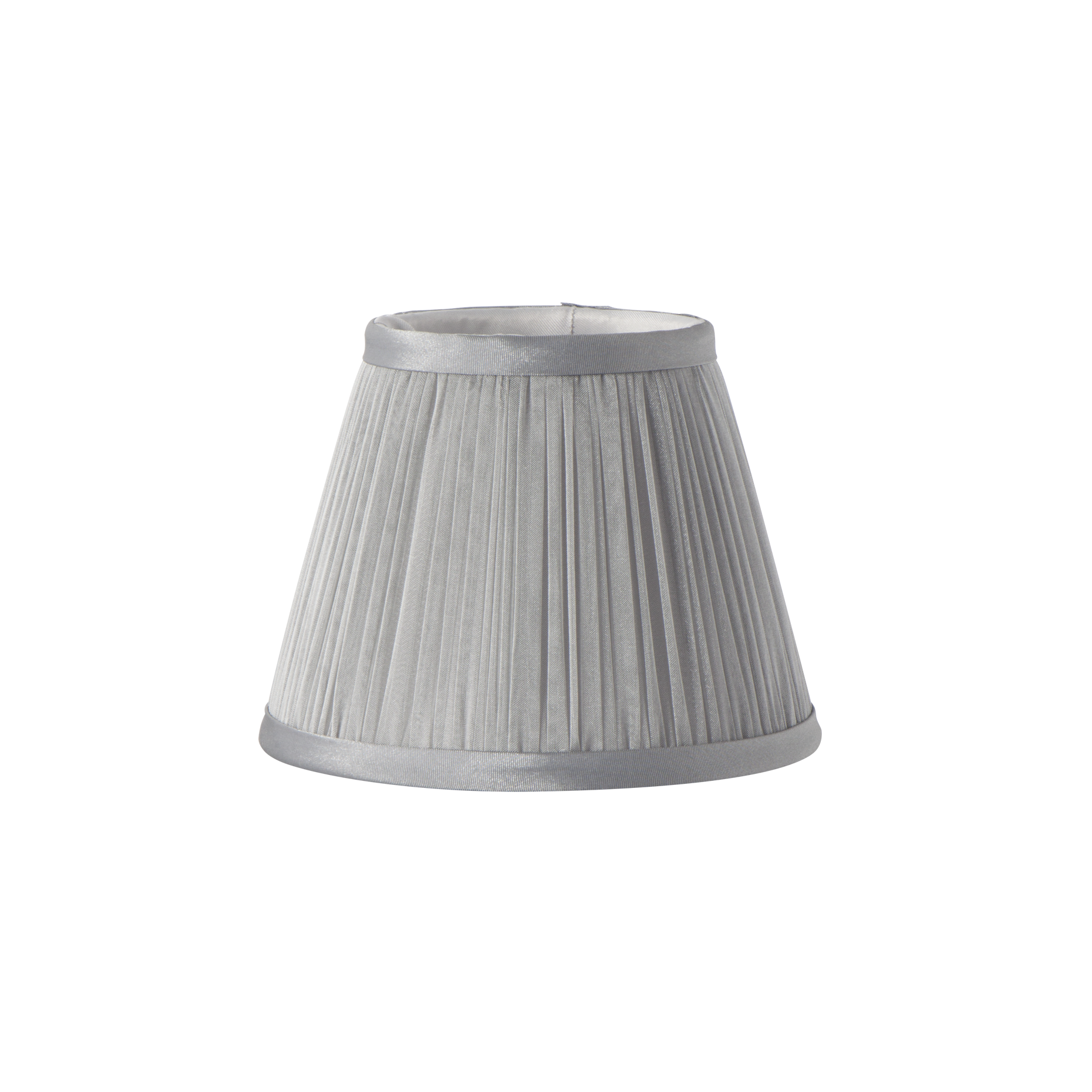 Абажур Elstead Lighting LS200
