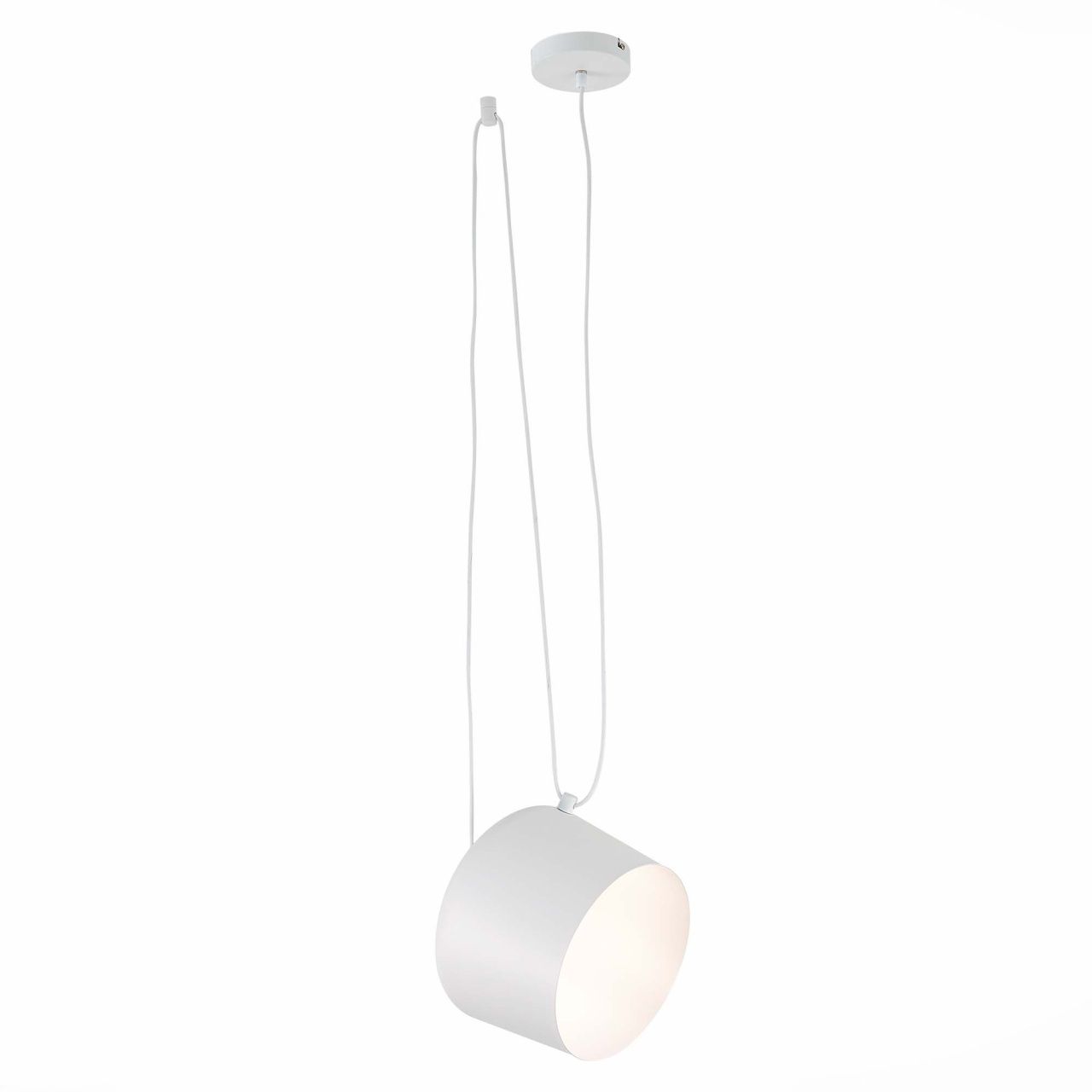 Подвес EVOLUCE TRIESTE SLE120653-01