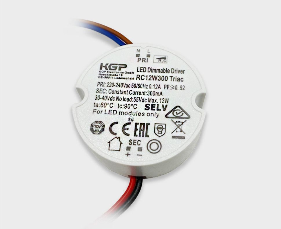 Блок питания IT09-9065 dimm Italline