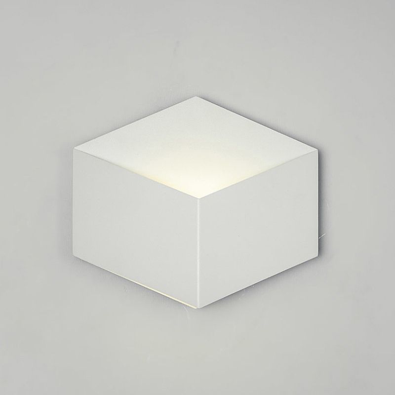 Бра Via Fold Single Imperium Loft 59393-04