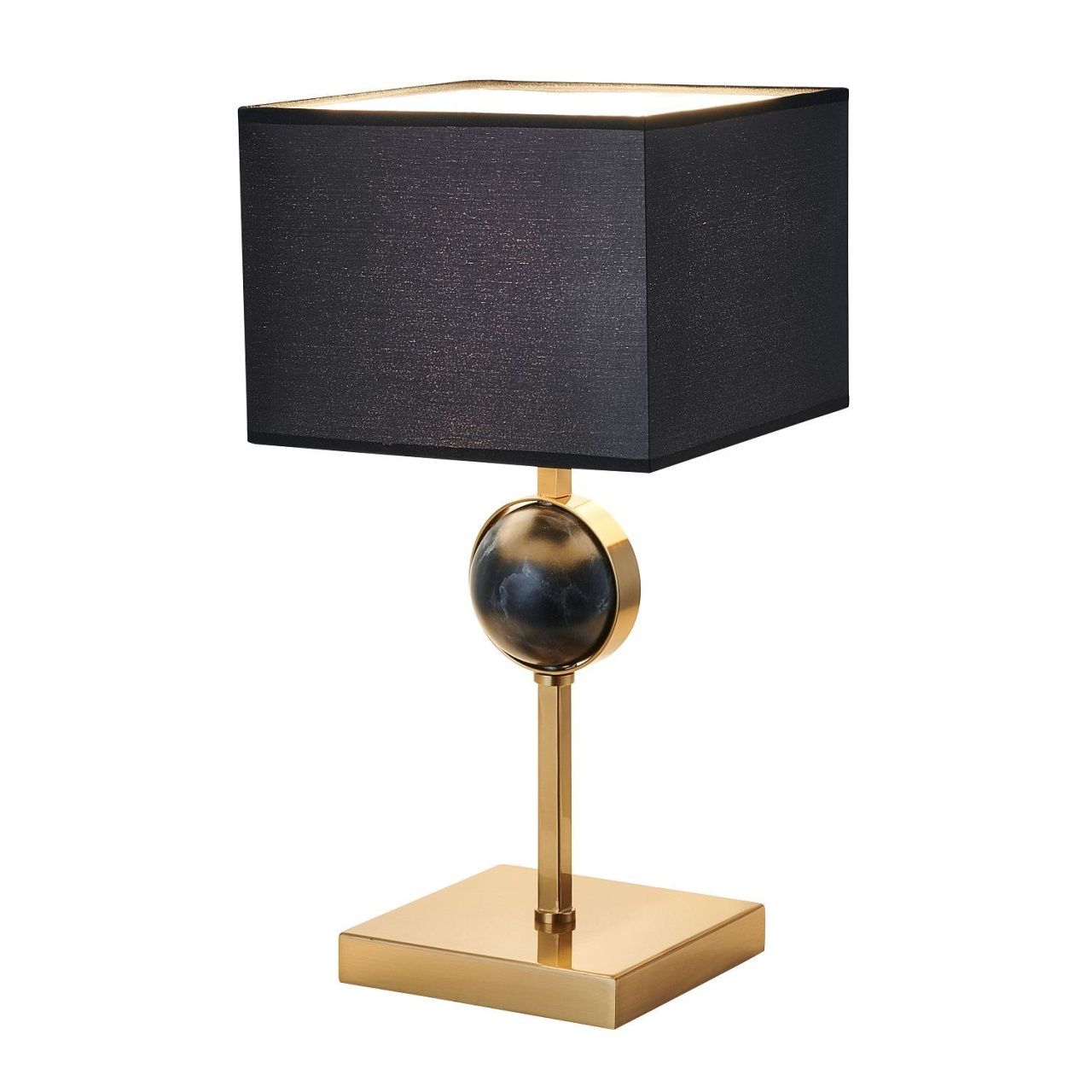Лампа настольная Flare Light FLR-10438