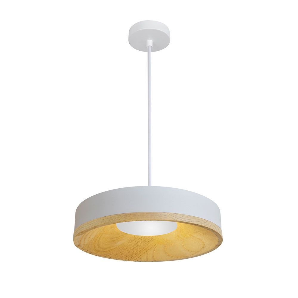 Подвесной светильник Aura Light GLX-00441