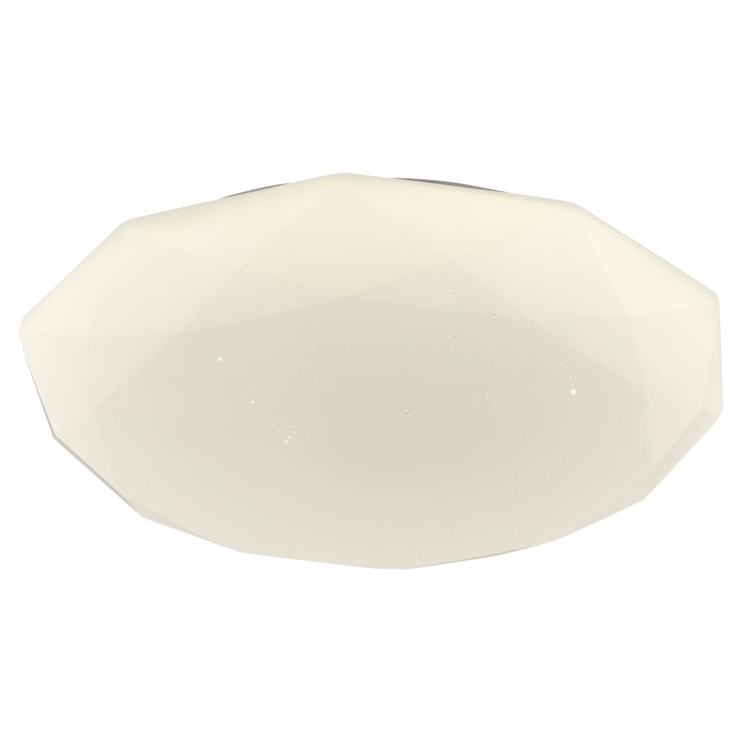 Потолочный светильник Lussole Moonlight LSP-8317