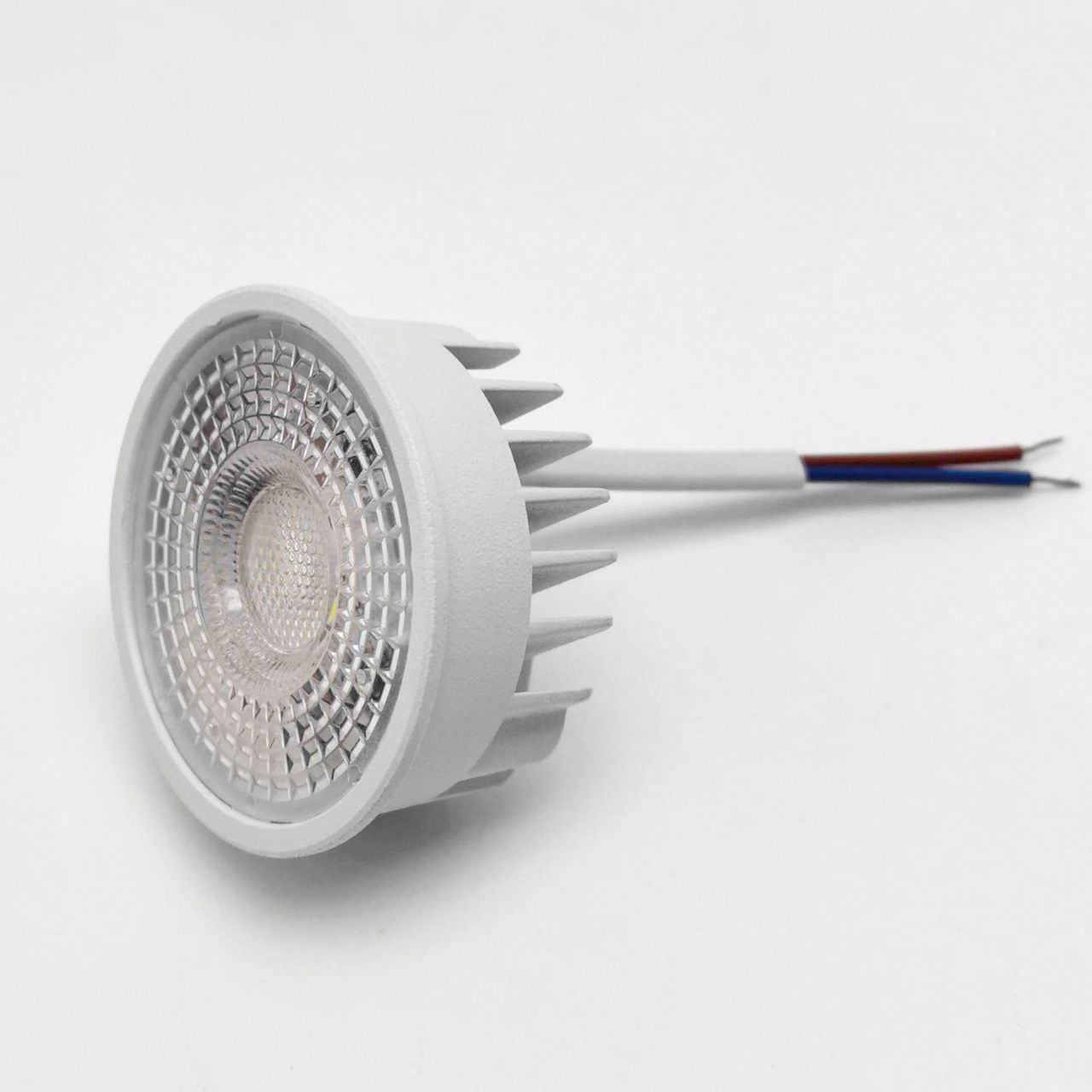 Светодиодный модуль Lightstar LED Lightstar 941292-XS