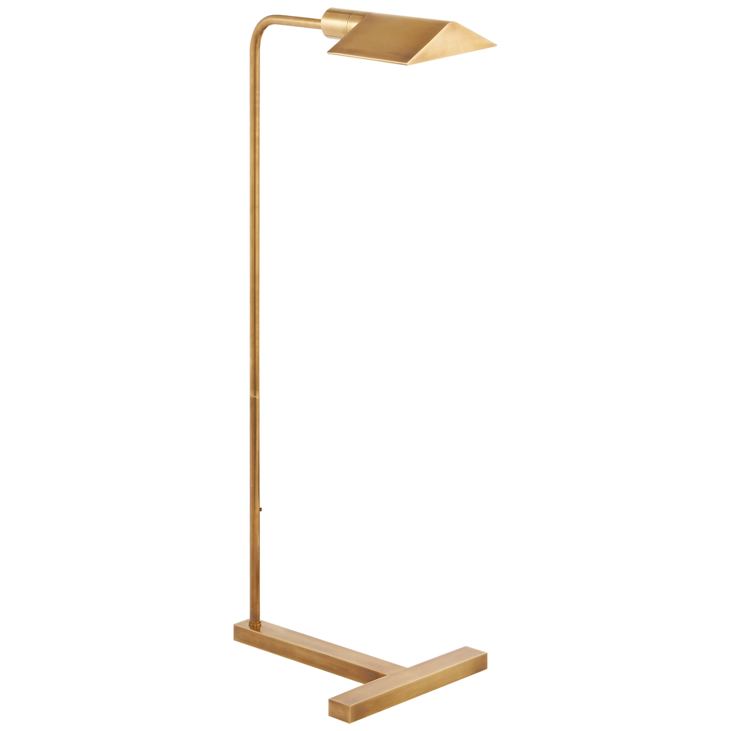Торшер William SP1508HAB Visual Comfort