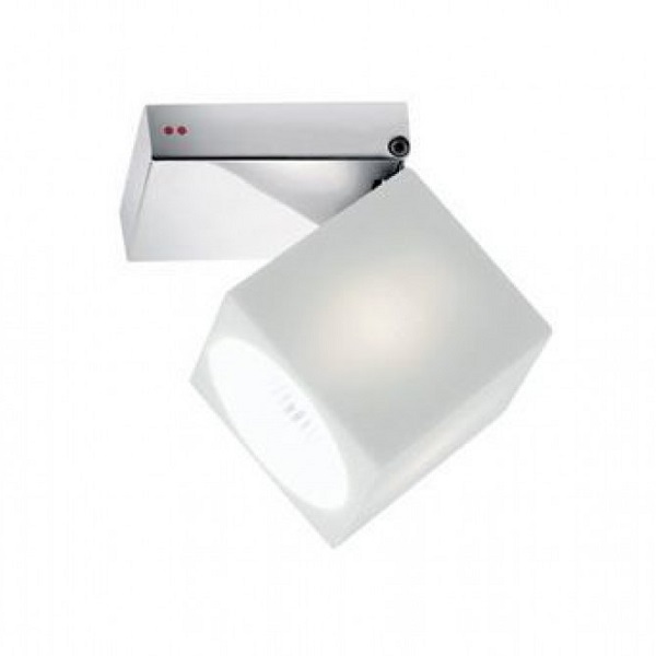 Потолочный светильник Fabbian D28G0301