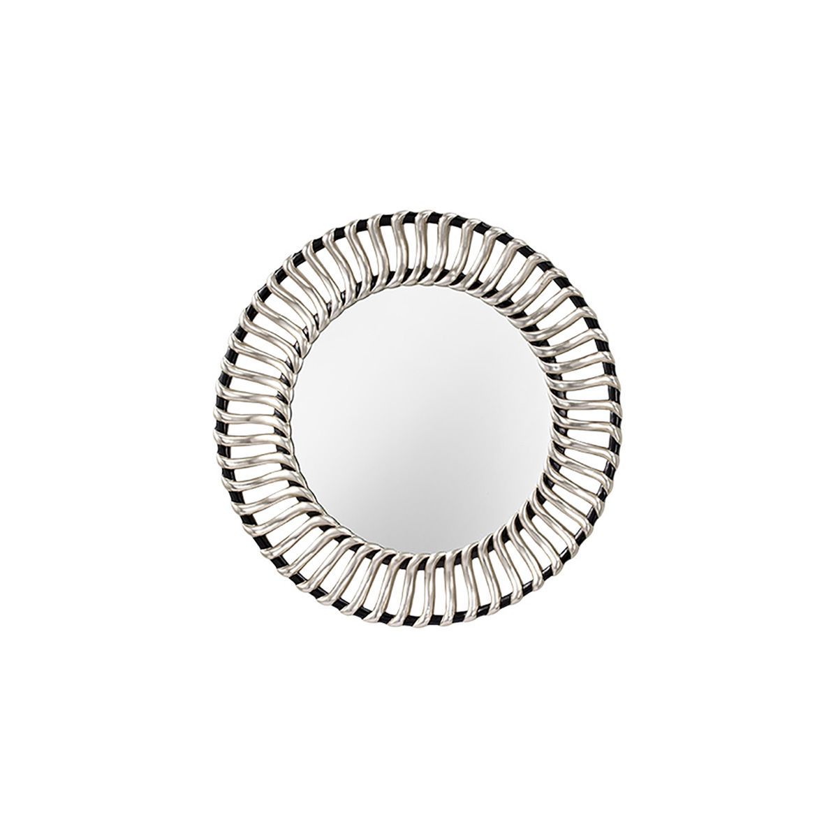 Зеркало Feiss FE-COSMO-MIRROR