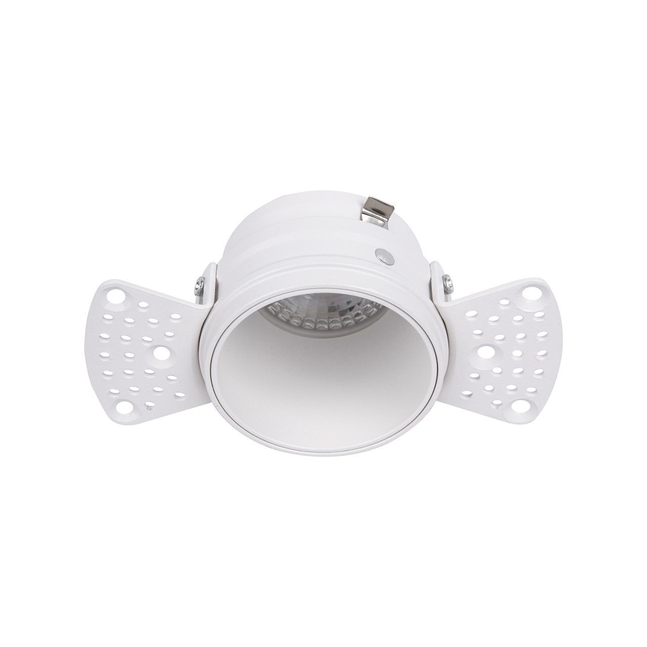 Встраиваемый светильник Flare Light FLR-11316