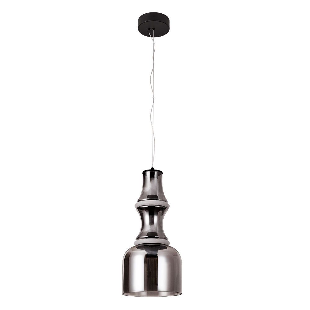 Подвесной светильник Aura Light GLX-00344