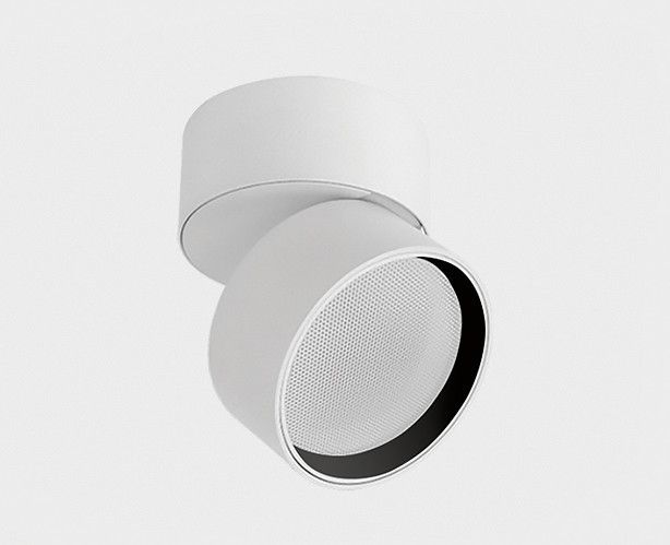 Внутренняя дополнительная вставка Italline IT02-012 ring black