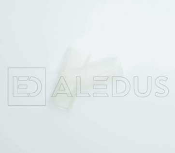 Термоусадочная трубка ALEDUS 60 мм ST-60
