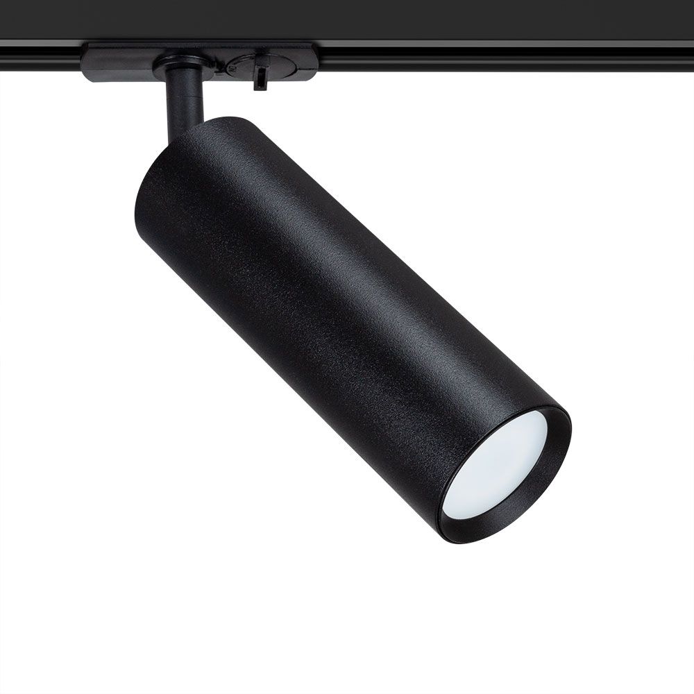 Светильник потолочный Arma Lamp ARML-01147