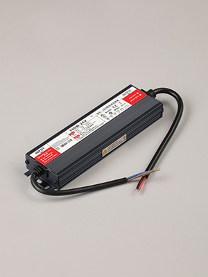 Блок питания 24V 100Вт IP67