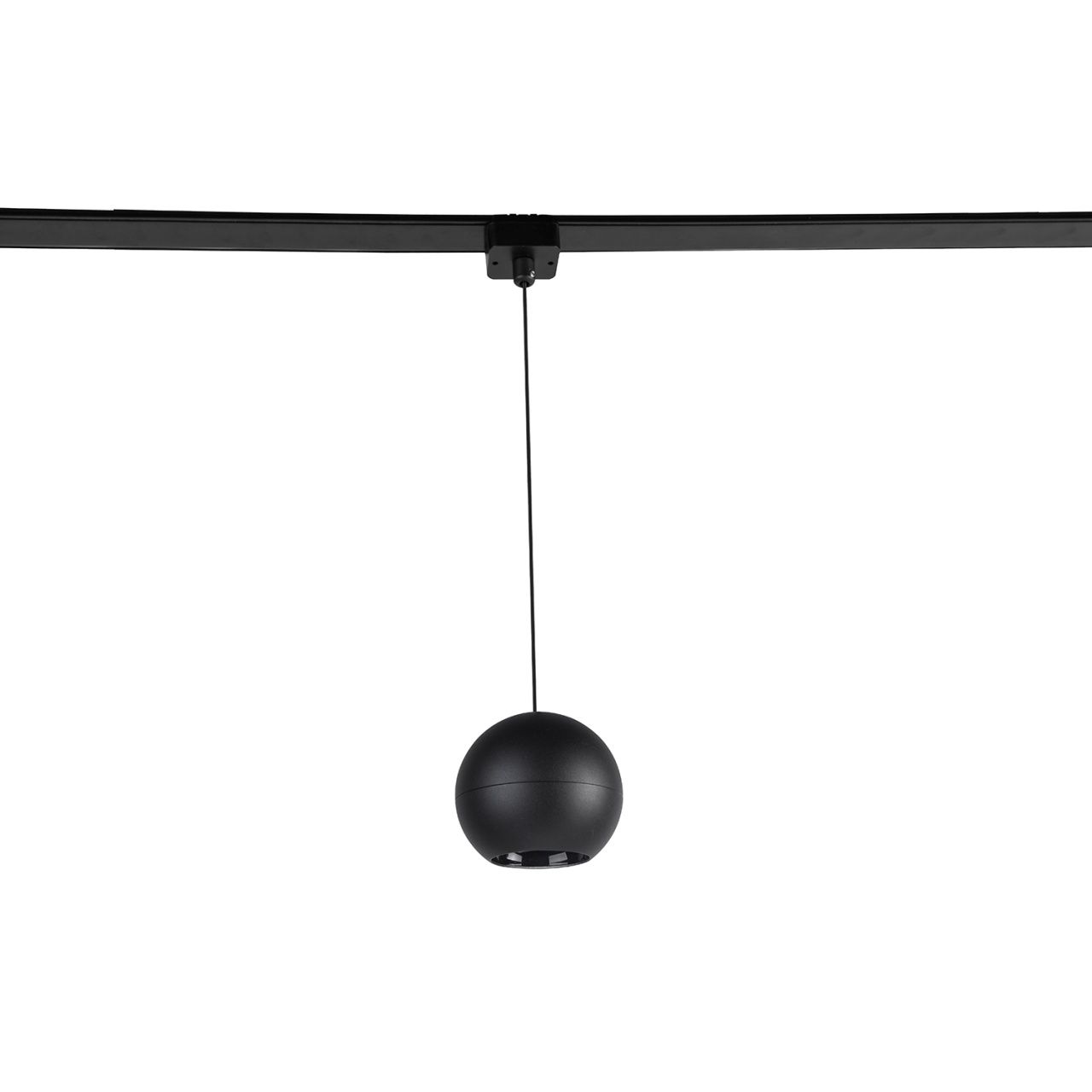 Трековый светильник Flare Light FLR-10913