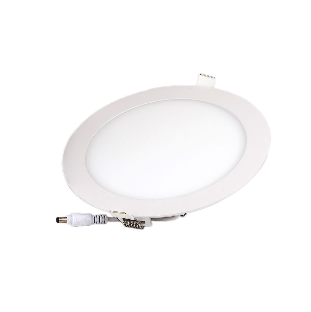 Встраиваемый светильник Arma Lamp ARML-01608
