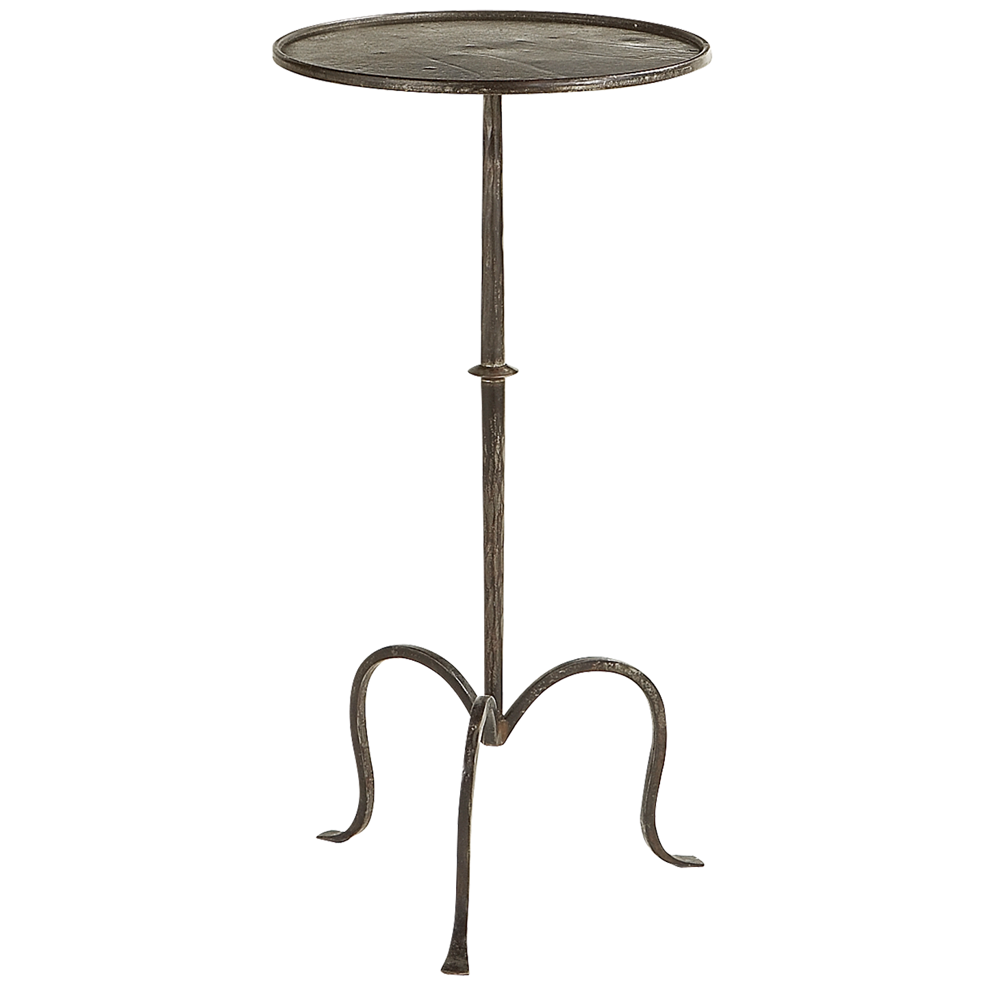 Столик Столик Hand-Forged Martini SF210AI Visual Comfort