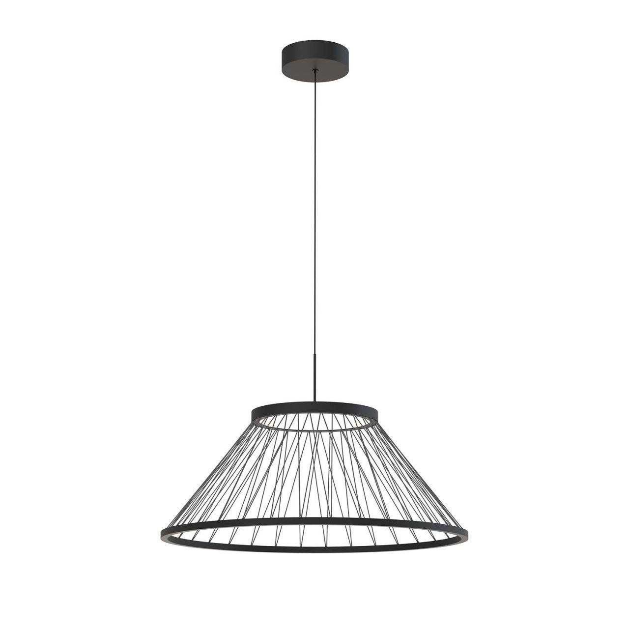 Подвес Favourite Fibra 4633-6P