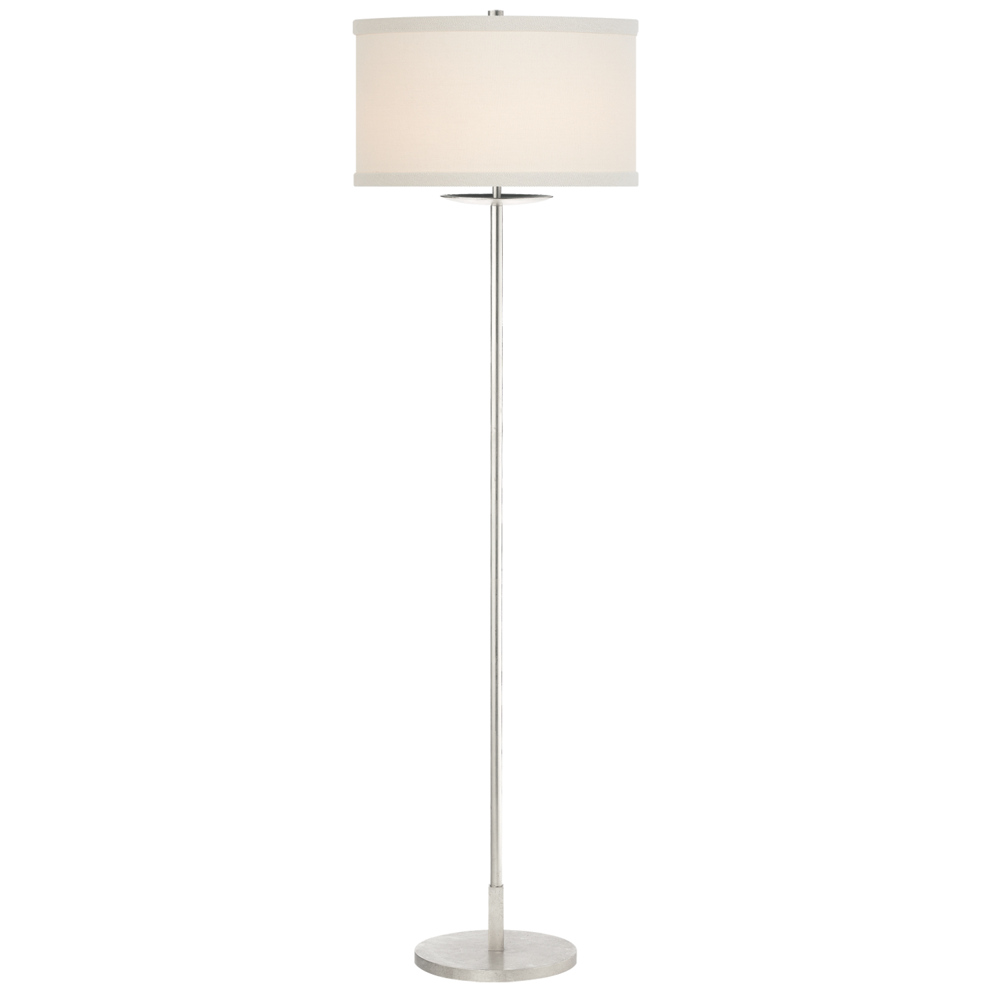 Торшер Walker KS1070BSL-L Visual Comfort