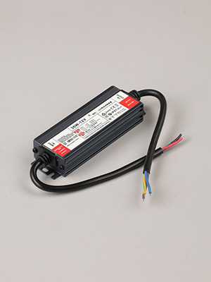 Блок питания 24V 250Вт IP67
