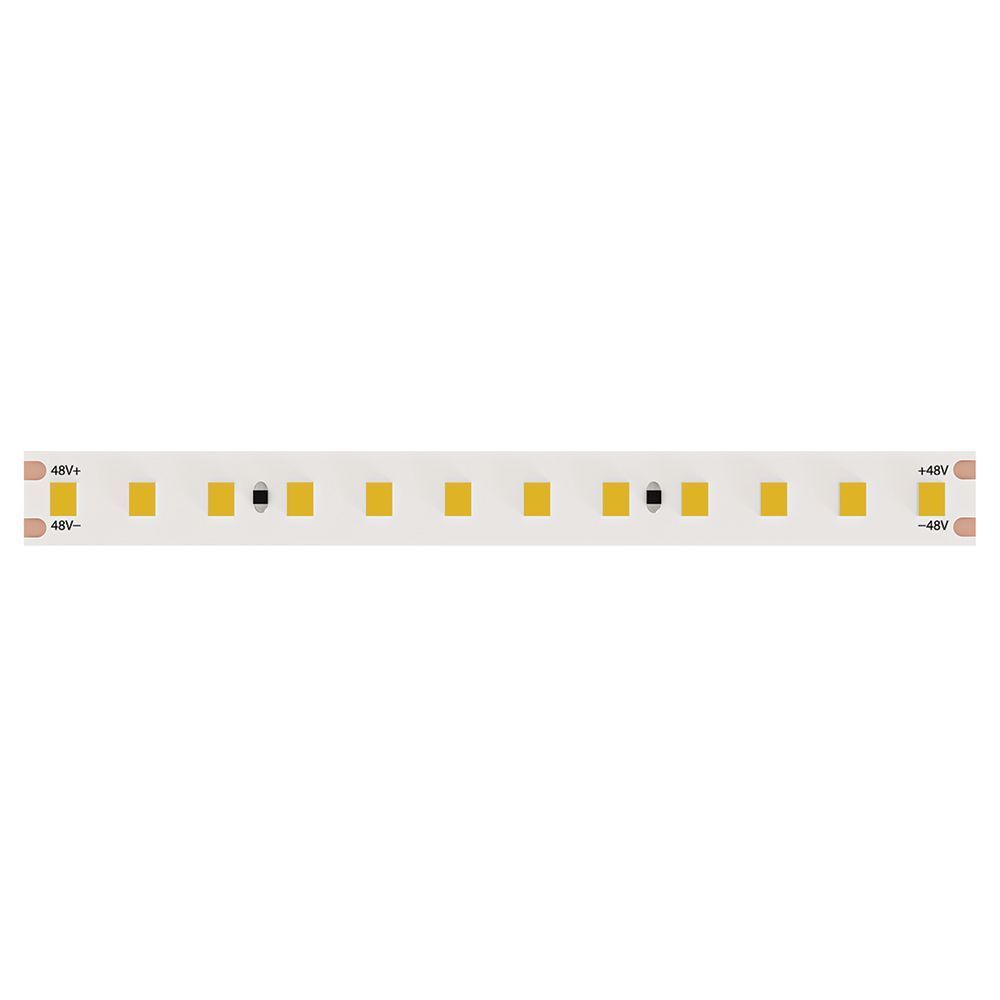 Лента светодиодная Arma Lamp ARML-01689