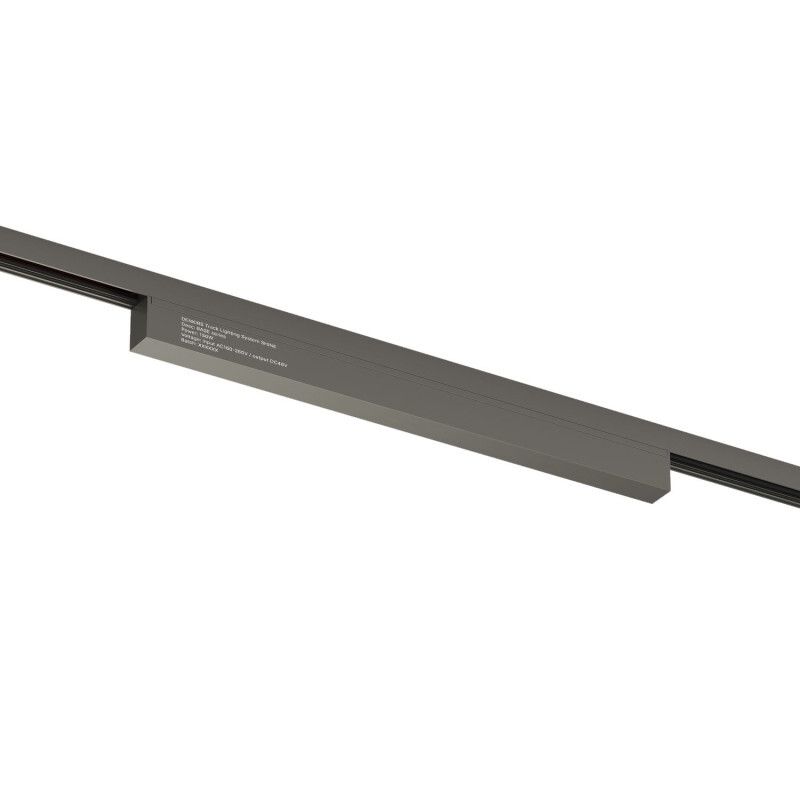 Внешний блок питания для трека Denkirs SHINE BASE TR5739-DN/1