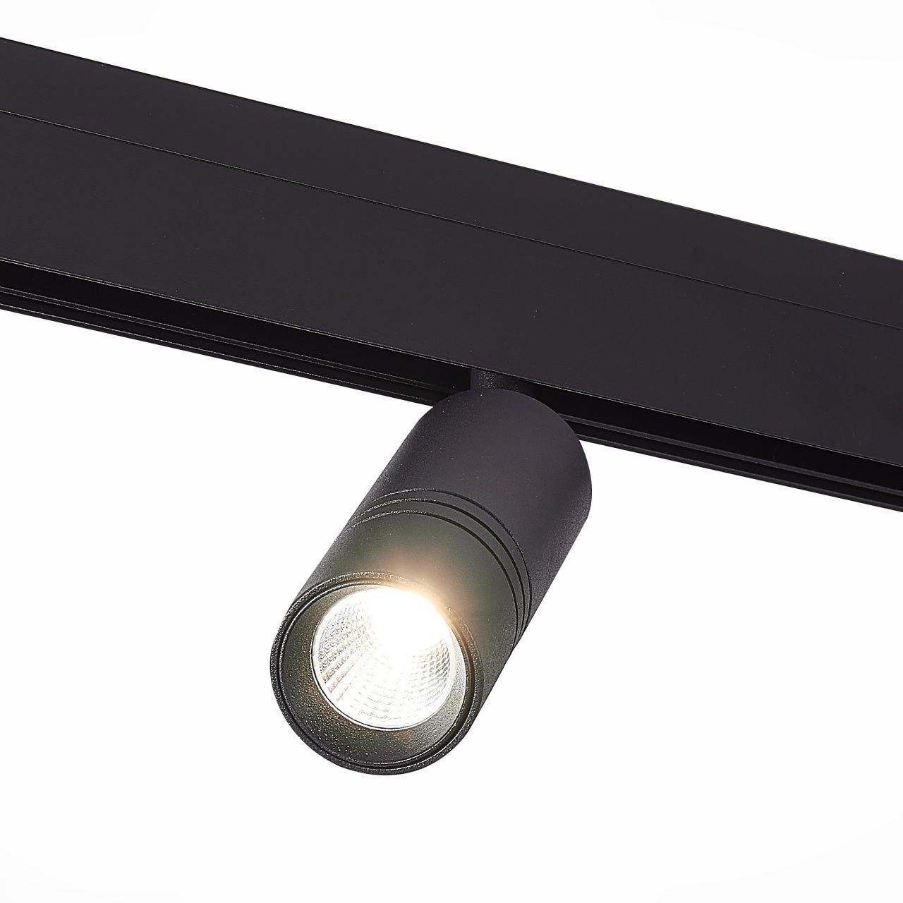 Магнитный трековый светильник ST LUCE LEMMI ST365.446.12