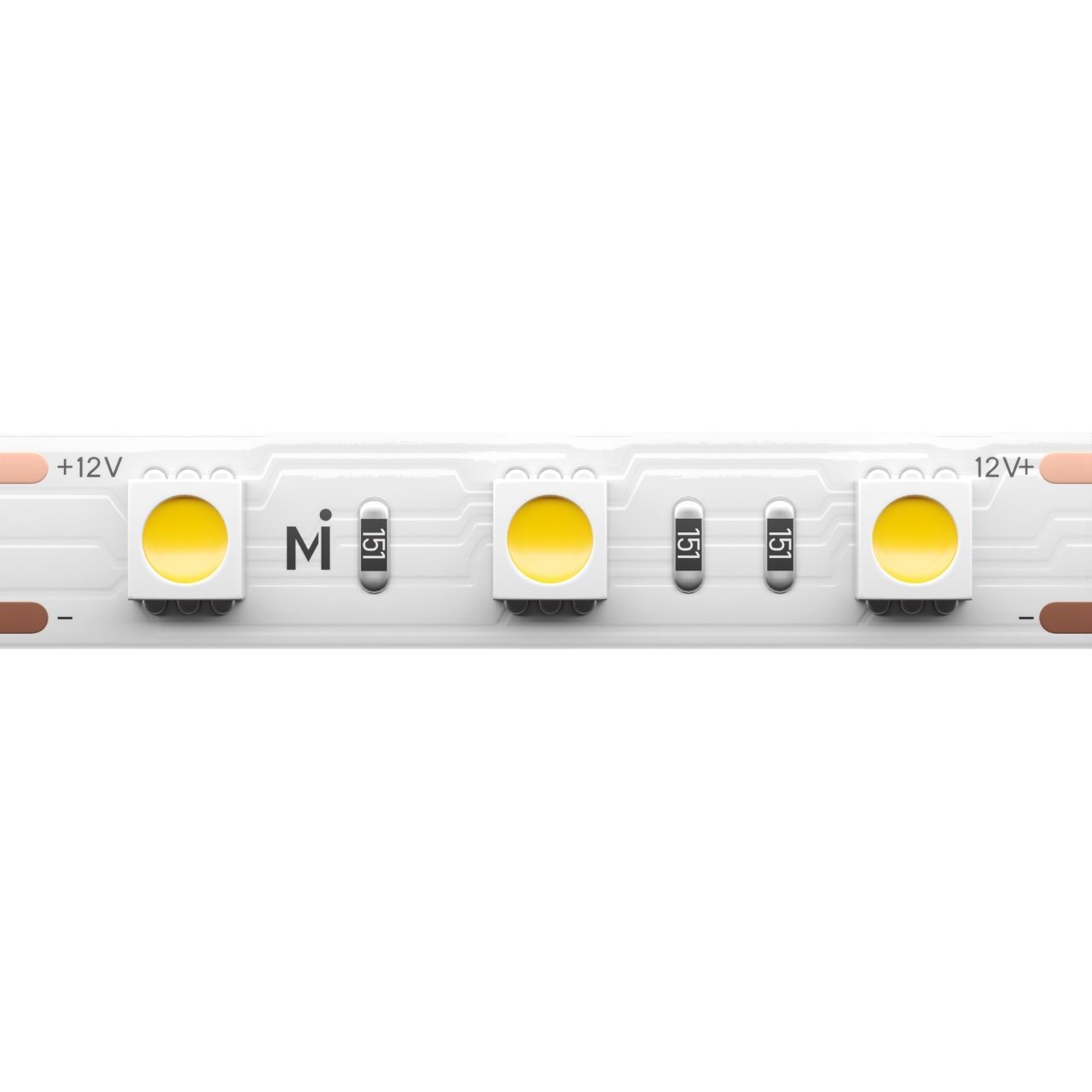 Светодиодная лента Maytoni Led Strip 201183