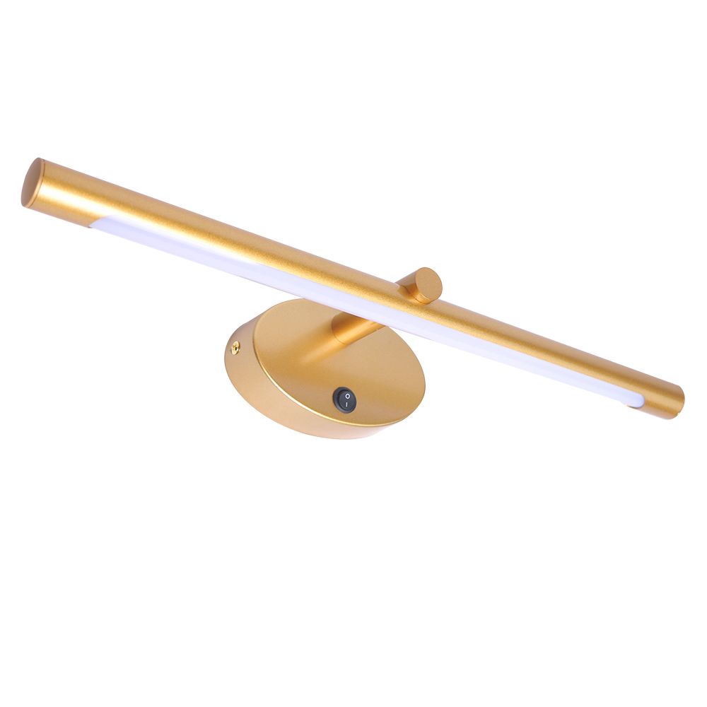 Подсветка для картин Arma Lamp ARML-01092