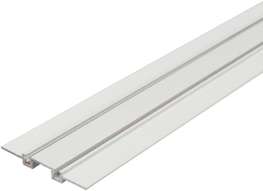 Шинопровод трековый Aployt Magnetic track 48 APL.0171.10.200
