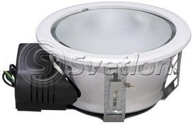 Светильник «Downlight», 1039 IP44