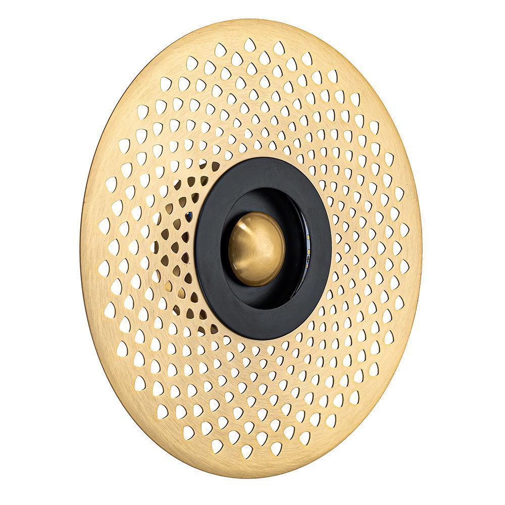Бра Arma Lamp ARML-01917