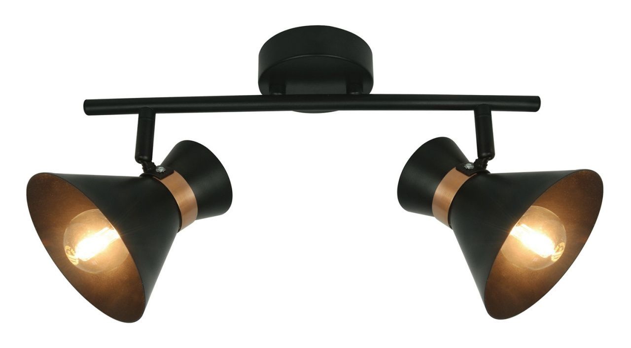 Спот Arma Lamp ARML-00185