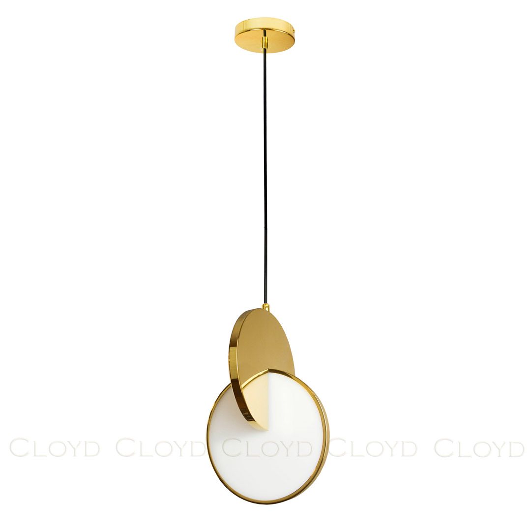 Светильник подвесной BERING Cloyd 10945