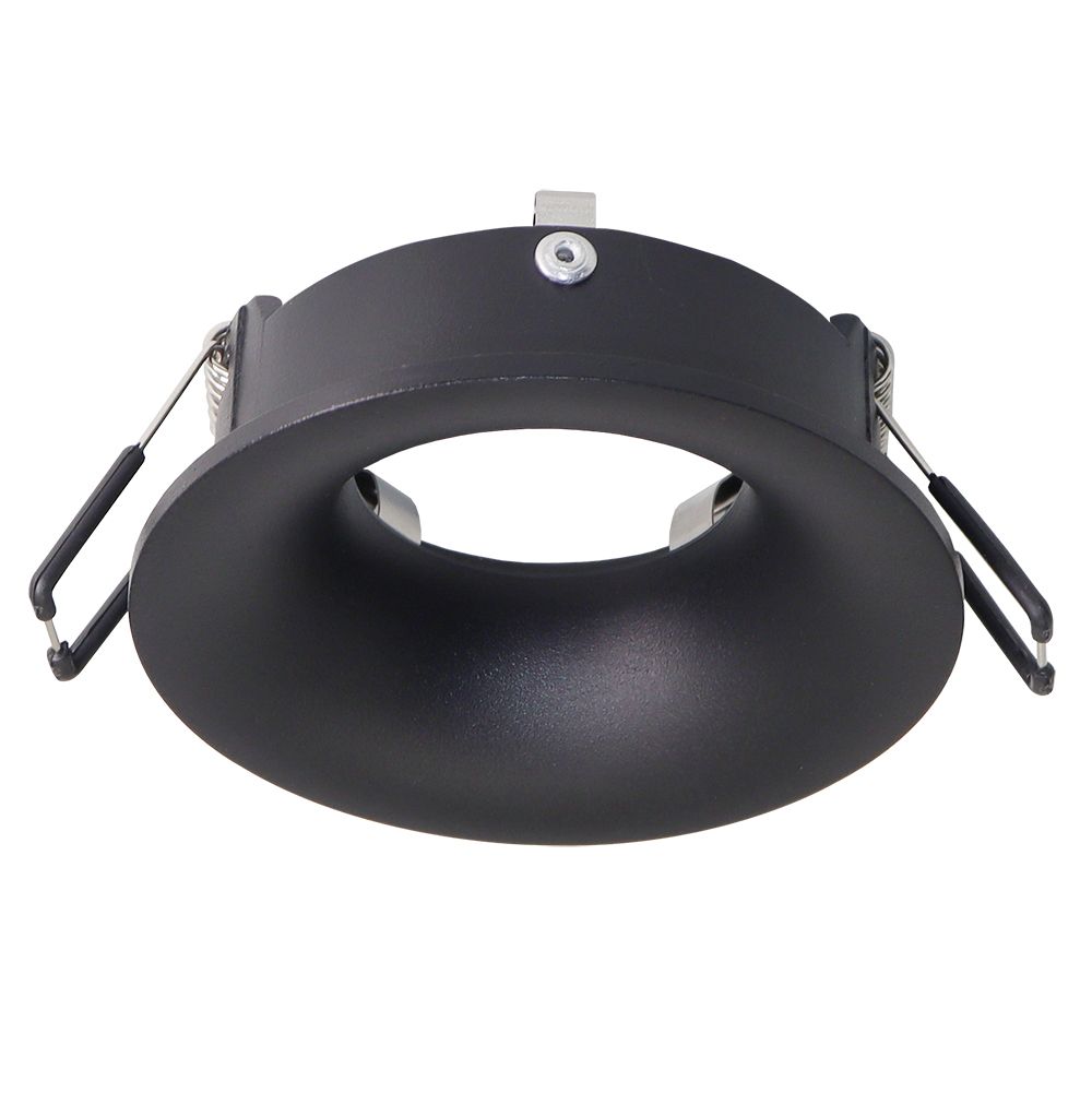 Точечный встраиваемый светильник Arma Lamp ARML-01774