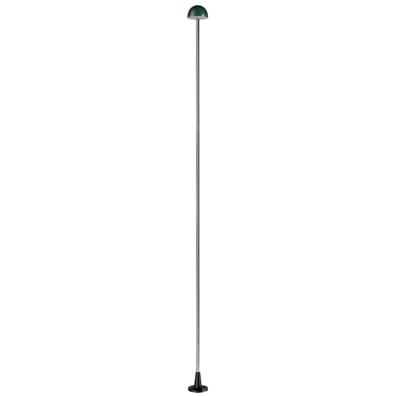 7122/4GLB Odeon Light Уличный светильник LED 4Вт 3000К 24В IP65 NATURE